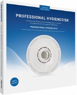 Venta Hygienický disk Professional 1 ks - Čistiaci prostriedok