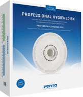 Venta Hygienický disk Professional 3 ks - Čistiaci prostriedok