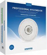 Venta Hygienický disk Professional 3 ks - Čisticí prostředek