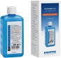 Venta Hygienezusatz Sommer Edition 500 ml - Reinigungsmittel