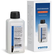 VENTA Reinigungslösung - 250 ml - Reinigungslösung