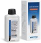 VENTA Cleansing Solution 250ml - Cleaning Solution