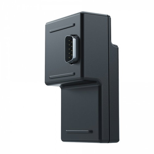 Venta WiFi-Module - WiFI Module - Main image