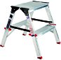 Venbos Double-Sided (2x2) - Stepladder