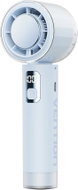 Vention Neon 01 Handheld High-Speed Fan Blue - Fan