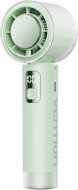 Vention Neon 01 Handheld High-Speed Fan Green - Fan