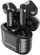 Vention Elf Earbuds E05 Black - Wireless Headphones