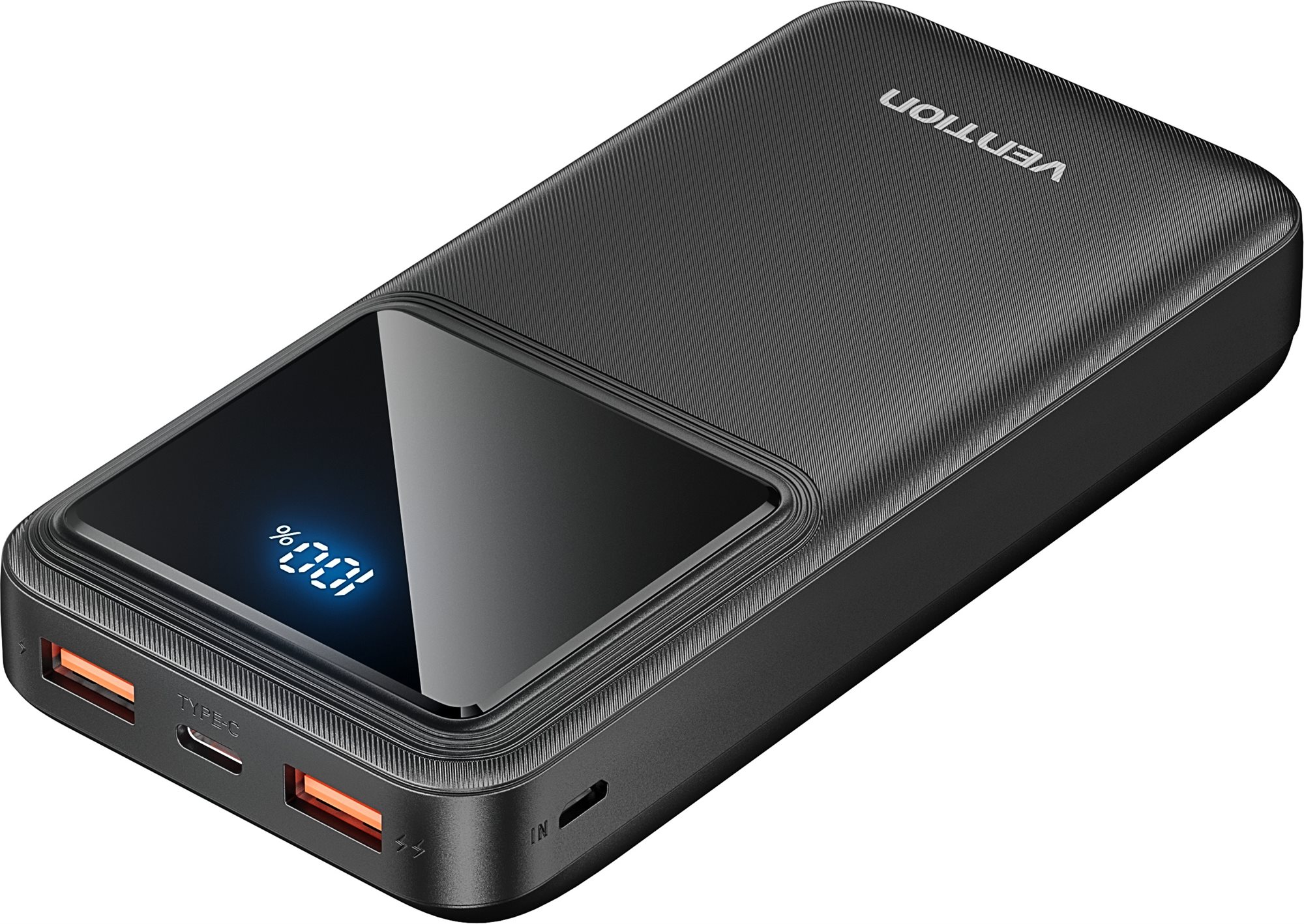 Vention 20000mAh 22.5W