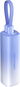 Vention 5000mAh Power Bank (USB-C + Lightning) 20W Blue Light Indicator Display Type - Power bank