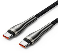 Vention USB 2.0 Type-C Cable - Data Cable