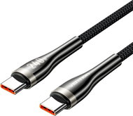 Vention USB 2.0 Type-C Cable - Data Cable