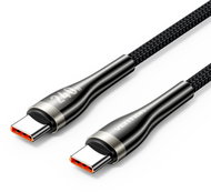 Vention USB 2.0 Type-C Cable - Data Cable
