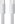 Silver Aluminum Alloy Type