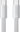 Silver Aluminum Alloy Type