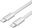 Silver Aluminum Alloy Type