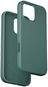 Vention Liquid Silicone Case for iPhone 16 Pro Max with MagSafe Cypress - Kryt na mobil