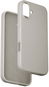 Vention Liquid Silicone Case for iPhone 16 Plus with MagSafe Gravel Gray - Kryt na mobil