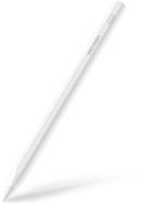 Vention Stylus Pen for iPad with Palm Rejection & Touch Switch White - Dotykové pero (stylus)