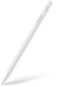 Vention Stylus Pen for iPad with Palm Rejection & Touch Switch White - Dotykové pero (stylus)