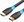 2.0 High Quality Cable 2m Black