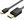 To DisplayPort (DP) Cable 2m Black