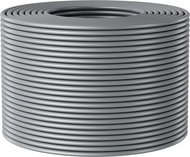 Vention Cat.6 UTP Lan Cable 305M Gray - Ethernet Cable