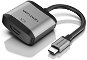 Vention Type-C (USB-C) to HDMI Converter - Adapter