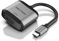 Vention Type-C (USB-C) to HDMI Converter - Redukcia