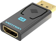 Vention DisplayPort (DP) to HDMI 4K Adapter - Redukcia