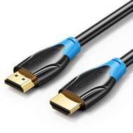 Vention HDMI Cable 15M Black - Video Cable