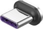 Vention USB-C 2.0 14PIN 5A Magnetic Connector - Csatlakozó
