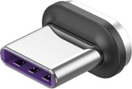 Vention USB-C 2.0 14PIN 5A Magnetic Connector - Csatlakozó