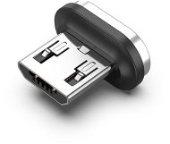Vention micro USB 2.0 14PIN 2A Magnetic Connector - Csatlakozó