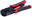 Multi-Function Crimping Tool