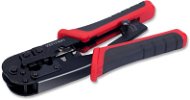 Vention Multi-Fuction Crimping Tool - Crimping Tool