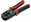 Multi-function Crimping Tool Black