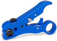 Vention Coaxial Cable Stripper - Wire Strippers