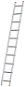 Venbos Hobby Support Ladder (1X10) - Ladder