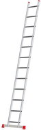 Venbos Hobby, 1x12 - Ladder