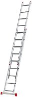 Venbos Hobby, 2x9 - Ladder