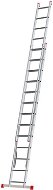 Venbos Hobby, 2x13 - Ladder
