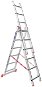 Venbos Hobby, 3x6 - Ladder
