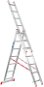 Venbos Hobby, 3x7 - Ladder