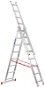 Venbos Hobby, 3x8 - Ladder