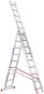 Venbos Hobby, 3x9 - Ladder