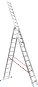 Venbos Profi, 3x12 - Ladder