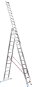 Venbos Profi, 3x14 - Ladder
