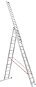 Venbos Profi, 3x15 - Ladder