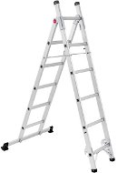 Venbos 6+5 L500 - Ladder