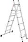Venbos 6+5 L500 - Ladder